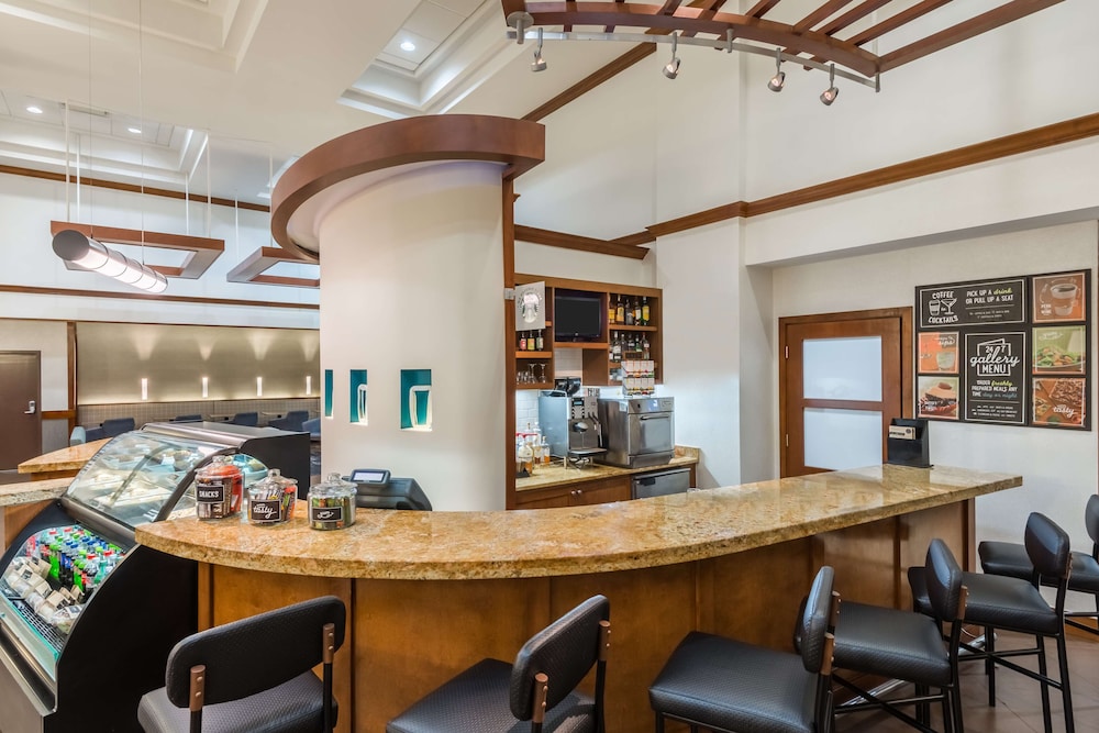 Hyatt Place Atlanta Duluth Johns Creek 41/57