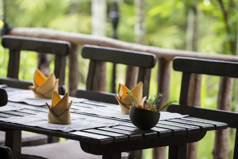 Palm Village Resort Spa 29/50