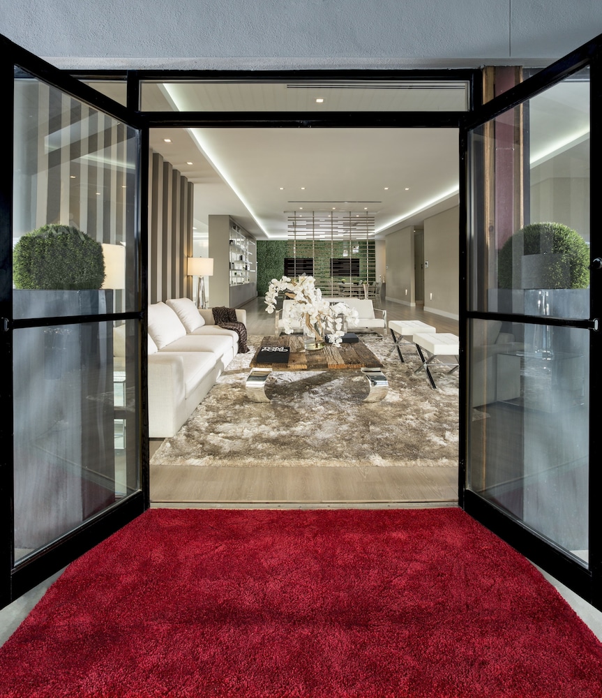 Magic Moment Resort & Kids Club, Dazzler Select by Wyndham 35/60