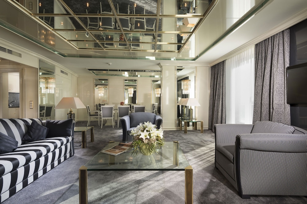 Maritim Hotel Ulm 45/68
