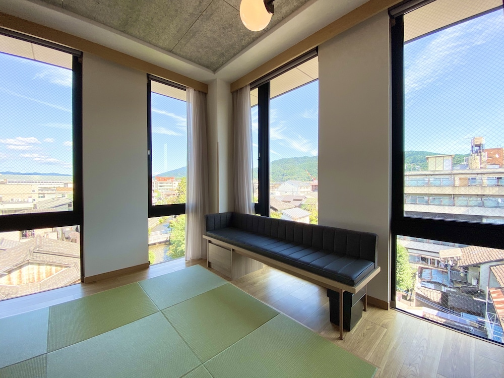 Tassel Hotel Sanjo Shirakawa 31/50