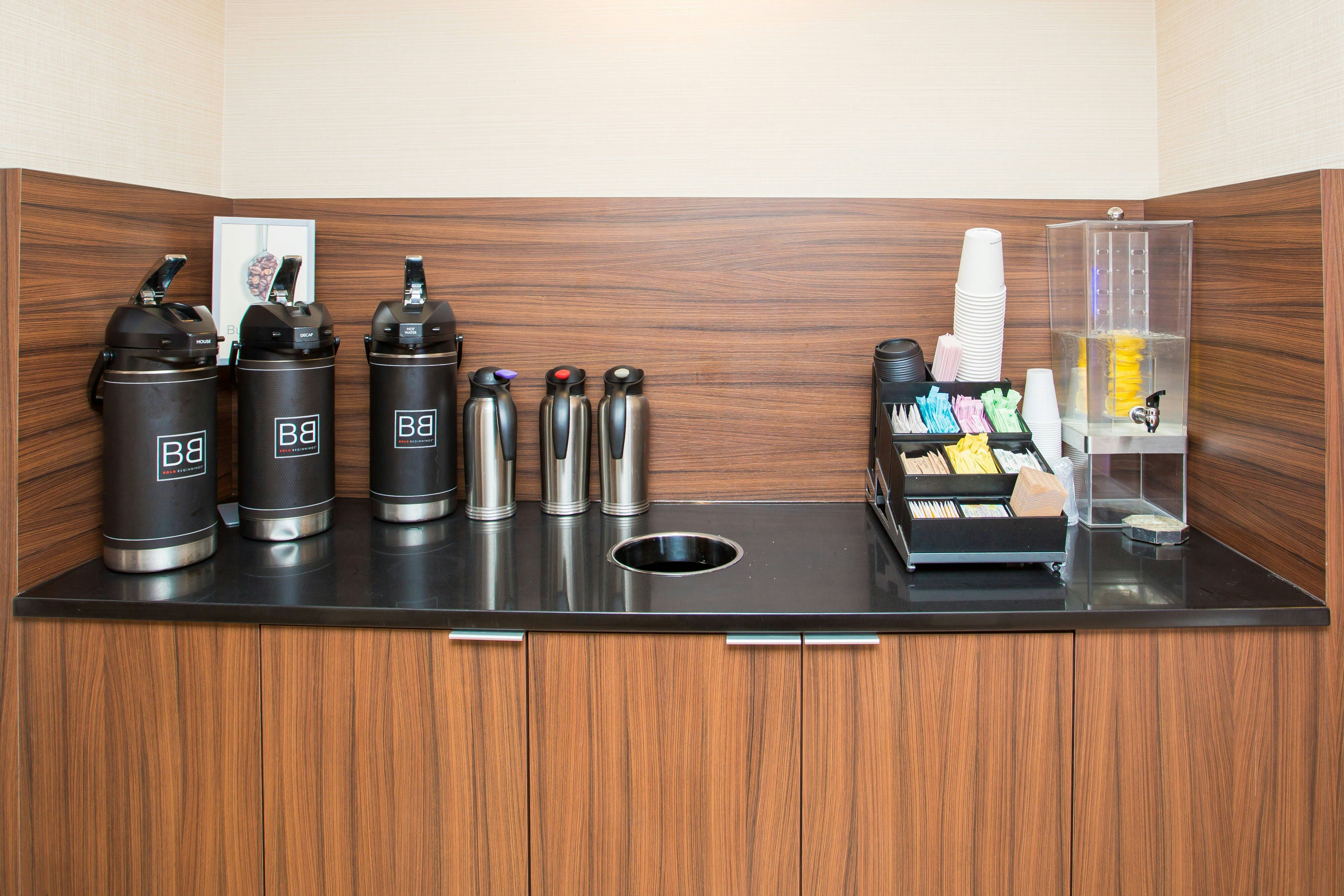 Fairfield Inn Suites Raynham Middleborough Plymouth 12/23