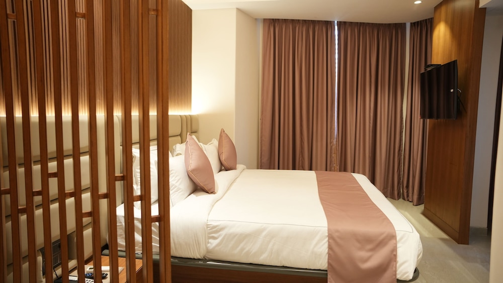 Jivanta Hotel 32/50