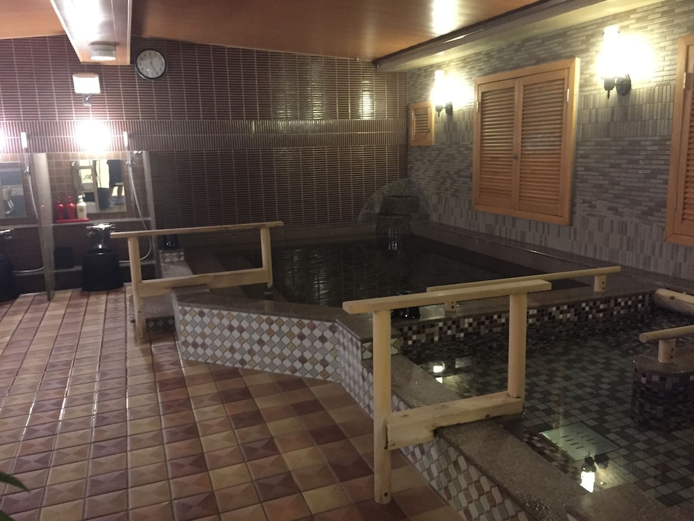 Dormy Inn Hiroshima 30/40