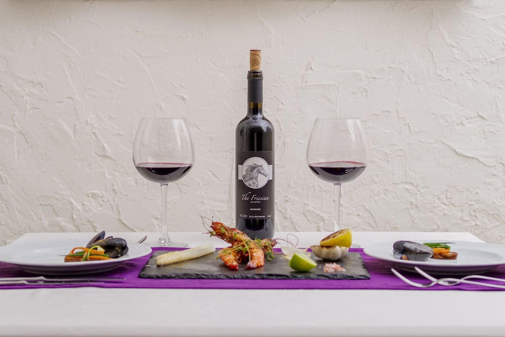 Lukka Exclusive Hotel - Adults Only 61/74