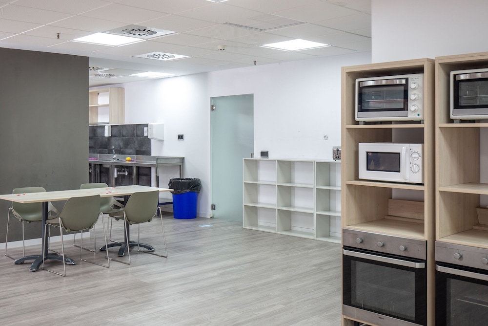 Micampus Galileo Galilei 45/58