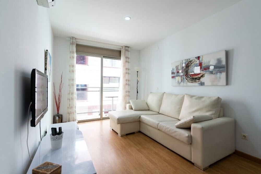 RK Atlantis Canarias Apartments 33/50