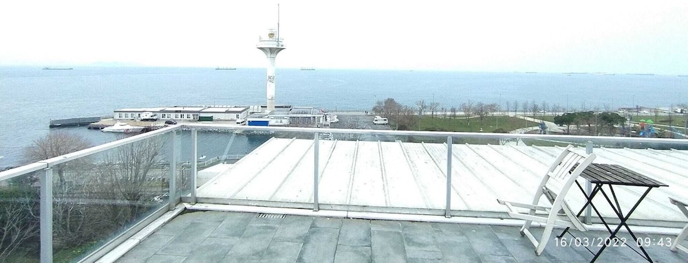 MANGANA KONAK HOTEL 34/64
