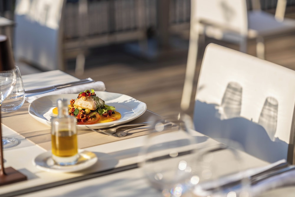GRAND HOTEL DU GOLFE 31/50