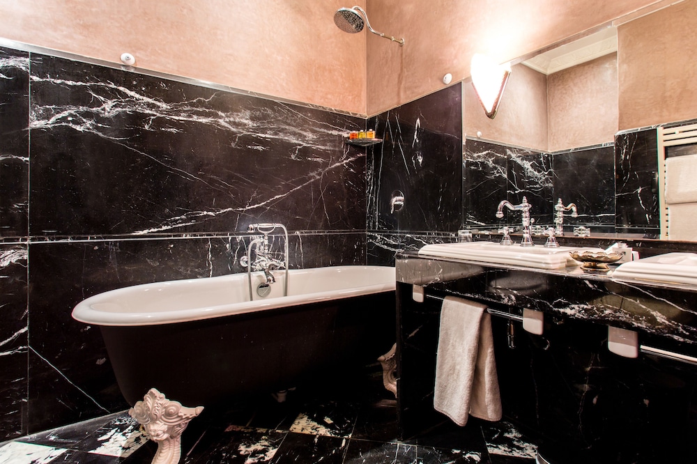 Hotel And Spa Le Doge Relais 12/36