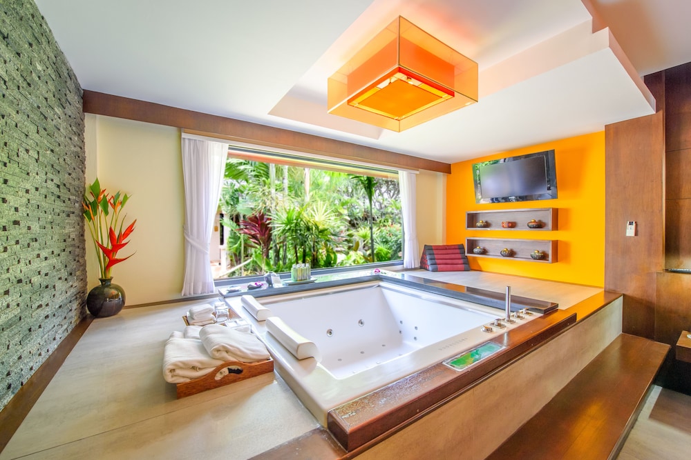 Samui Jasmine Resort 21/50