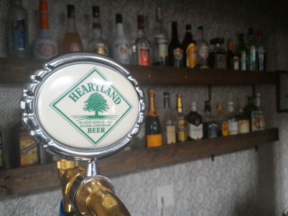 Iza Kamakura Guest House & Bar 3/65