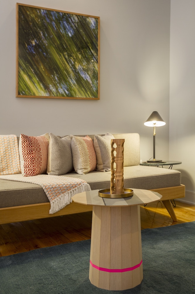 Franklin Guesthouse 39/52