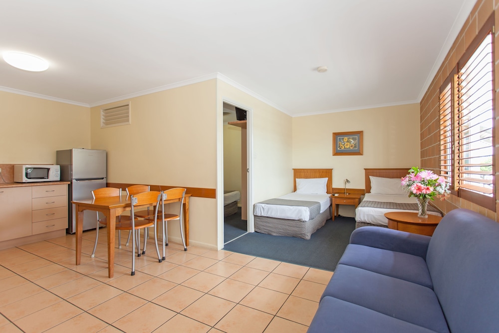 Windmill Motel and Events Centre 34/42