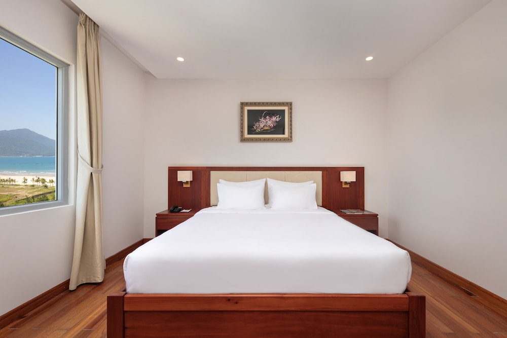 Sekong Hotel Danang 17/58