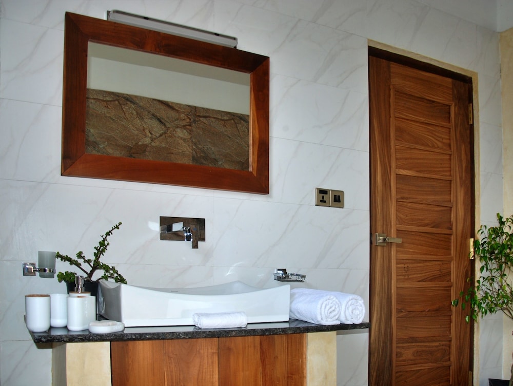 Cottage San Francesco 49/50
