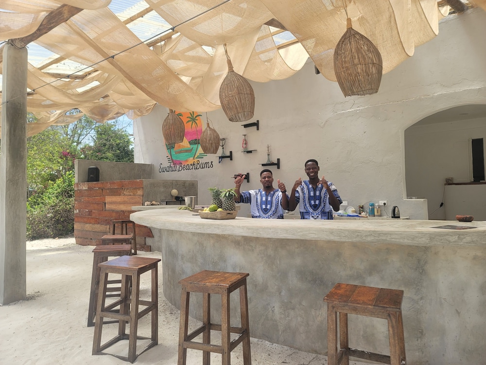 Driftwood Beach Lodge 33/48