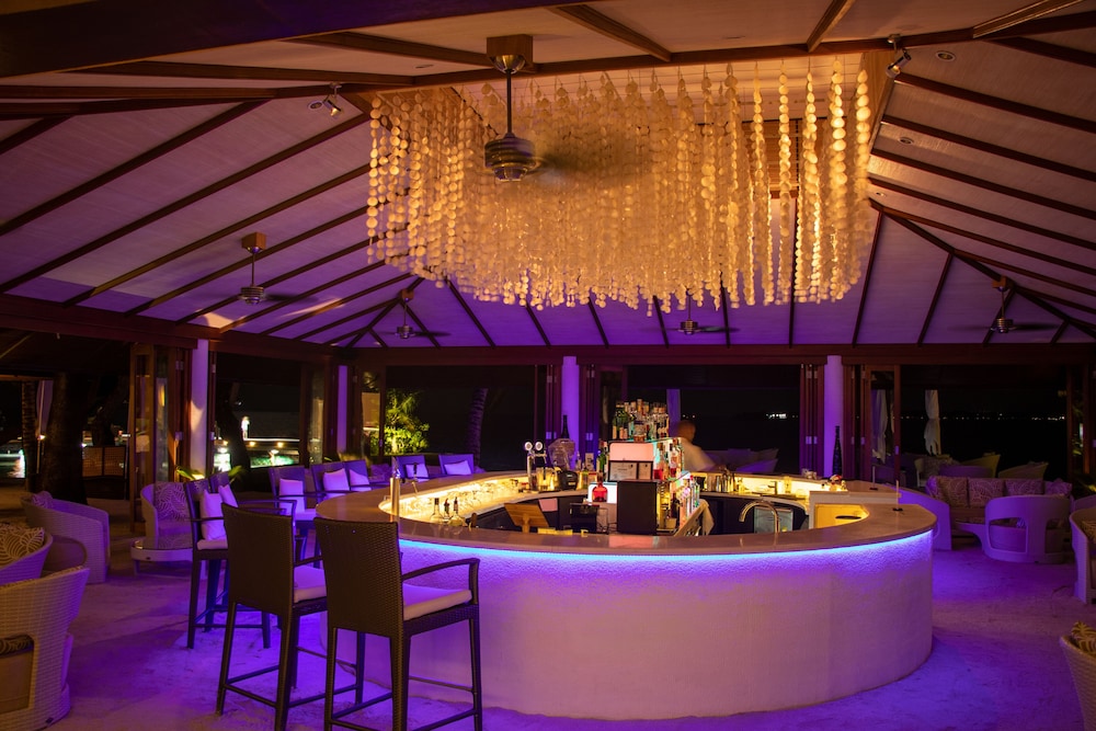 Lily Beach Resort & Spa - All Inclusive 114/126