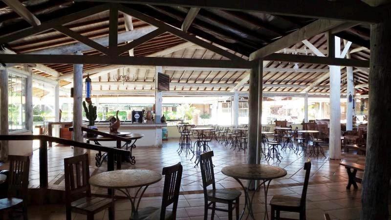 Hotel Fazenda Hipica Atibaia 33/50