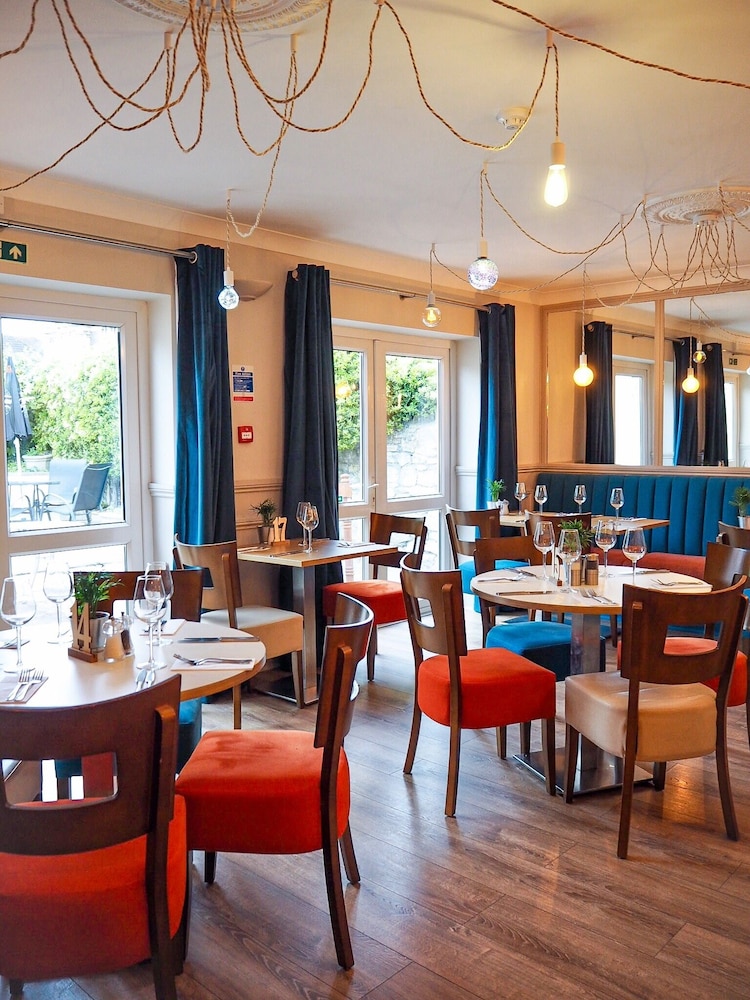 Grasmere Court Hotel - Guest house 35/45