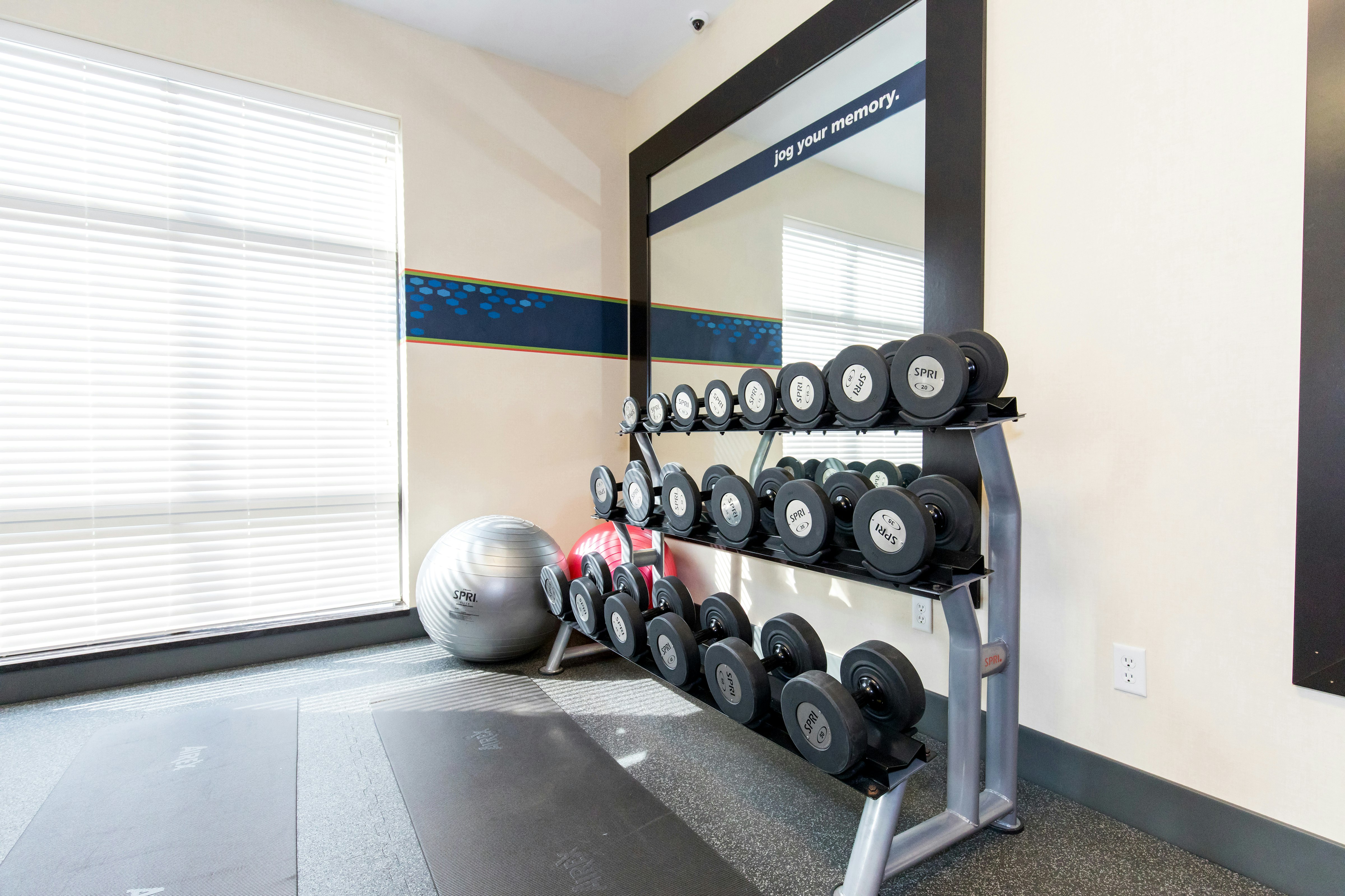 Hampton Inn & Suites Sandusky/Milan 11/14