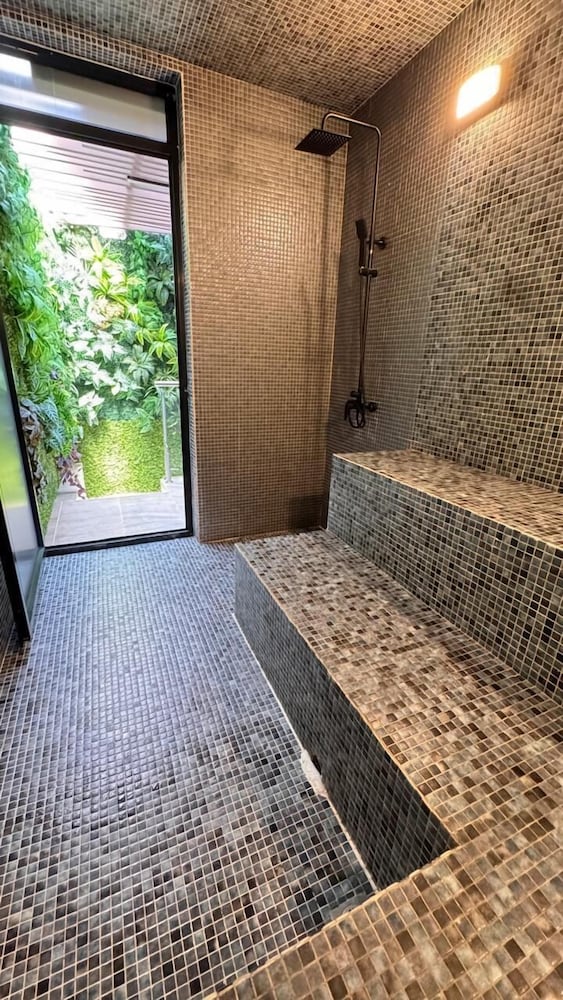 Luxury Suites Prana By Cadissa 25/50