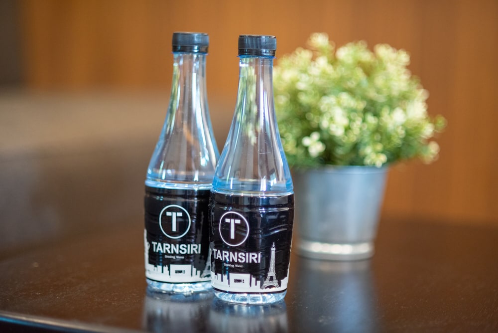 TARNSIRI Boutique Resort 21/47
