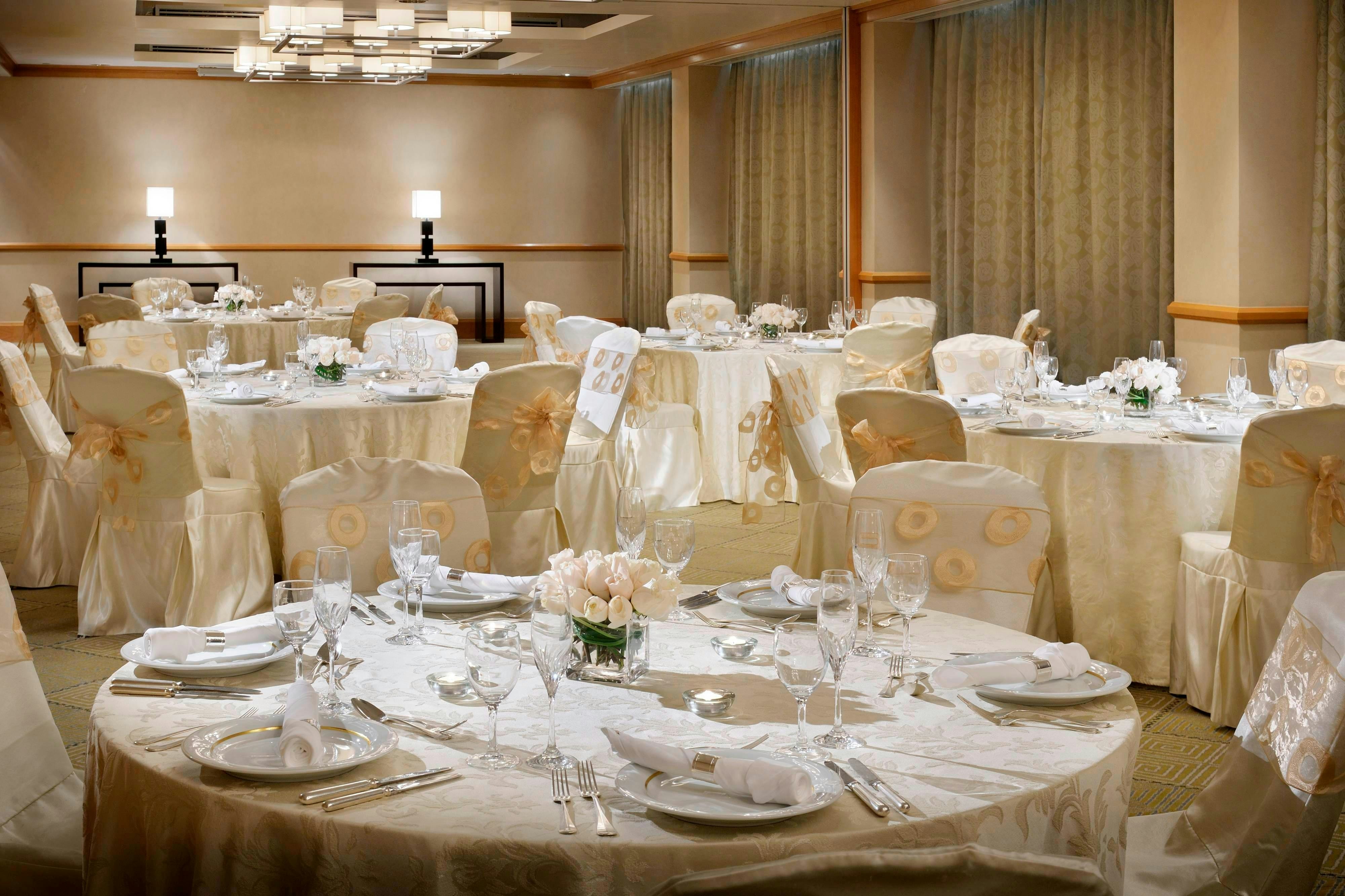 Courtyard By Marriott Kuwait City 40/57