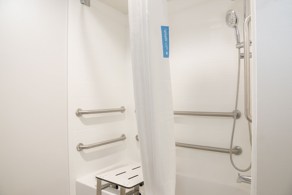 Hampton Inn Cincinnati Airport South 13/41