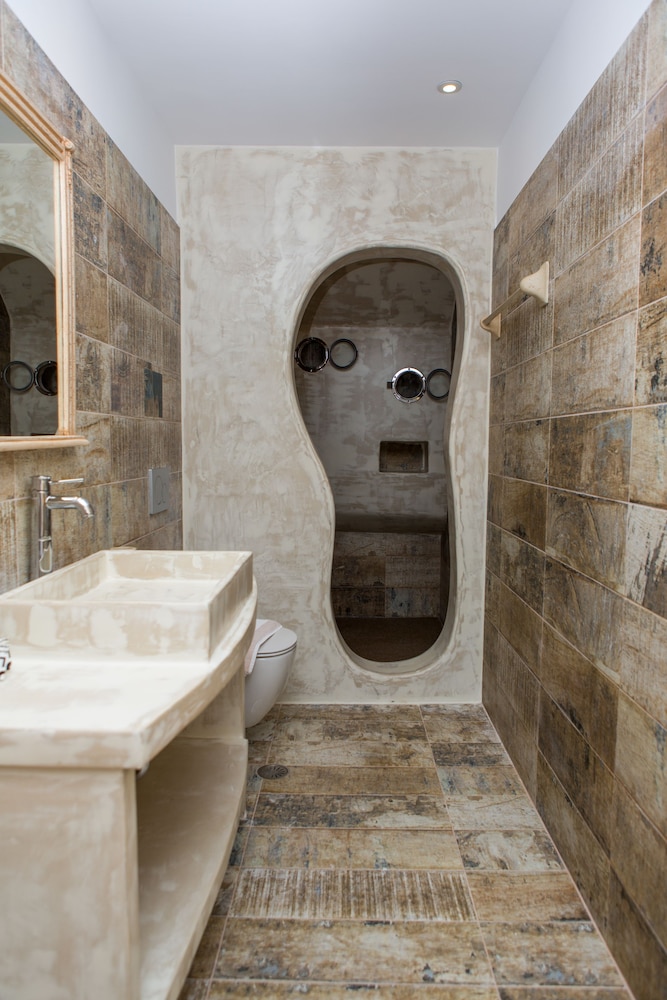 Korali Boutique Hotel 25/50