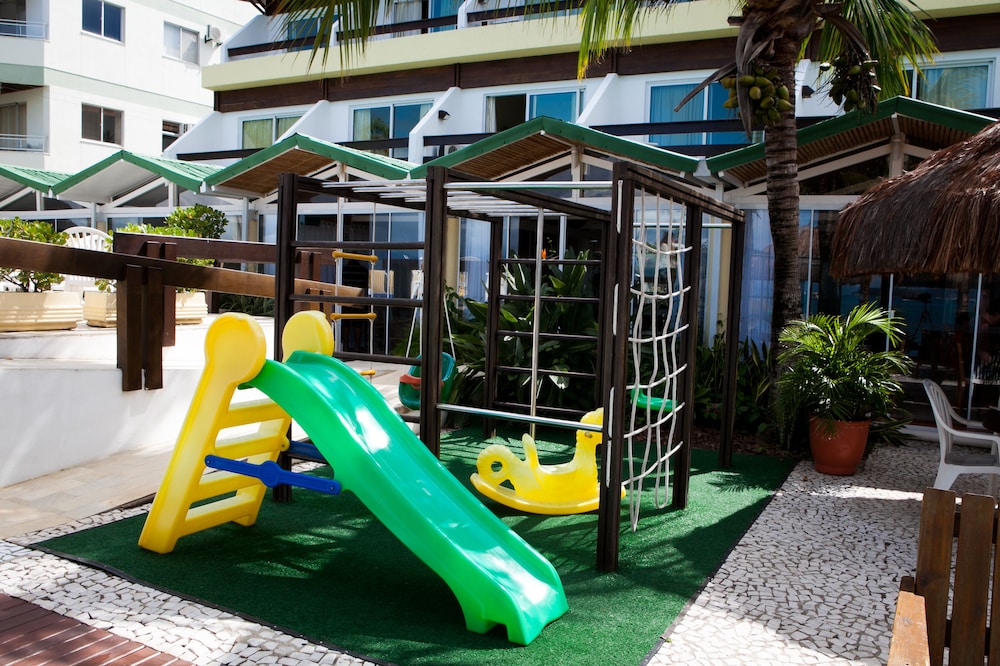 play_area