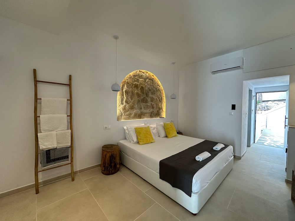 Ladiko Inn Hotel 20/62