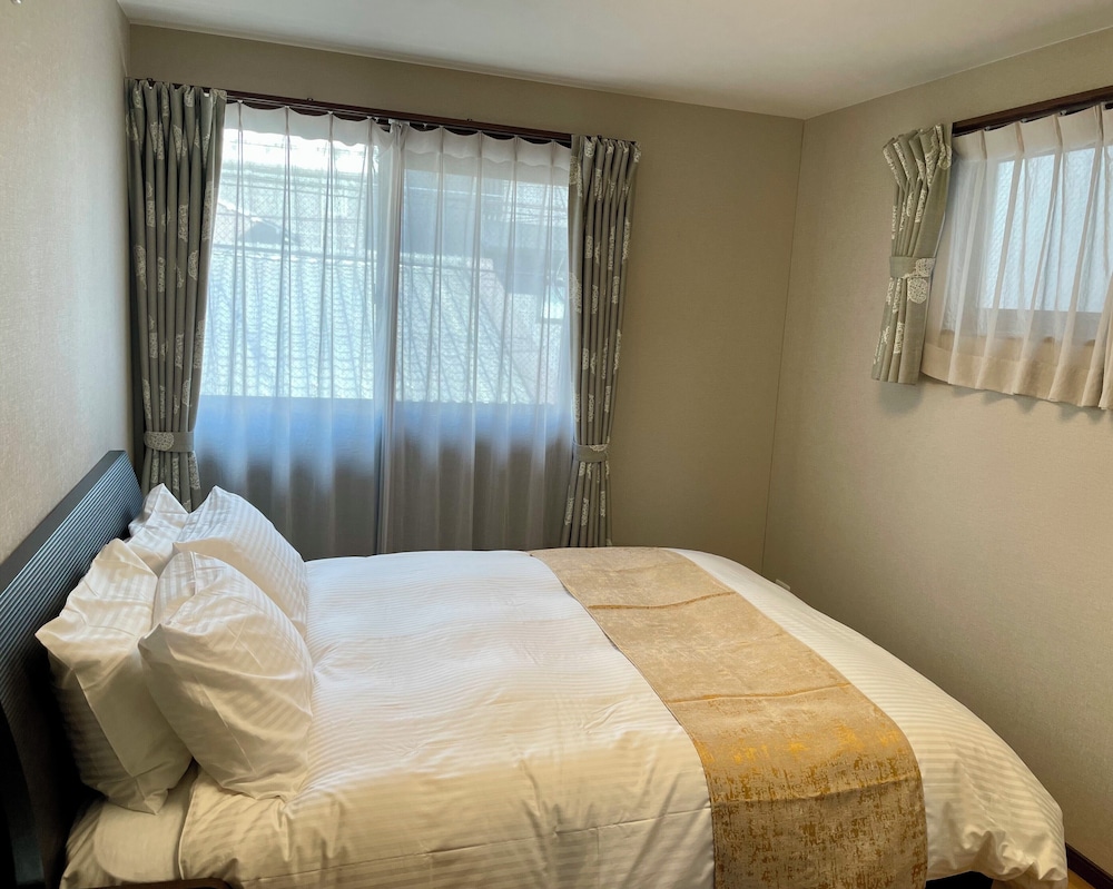 Guest House Yukari Kyoto 26/60
