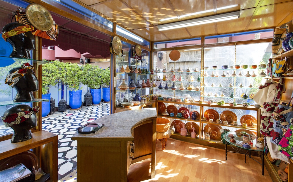 Akabar Hotel 19/30
