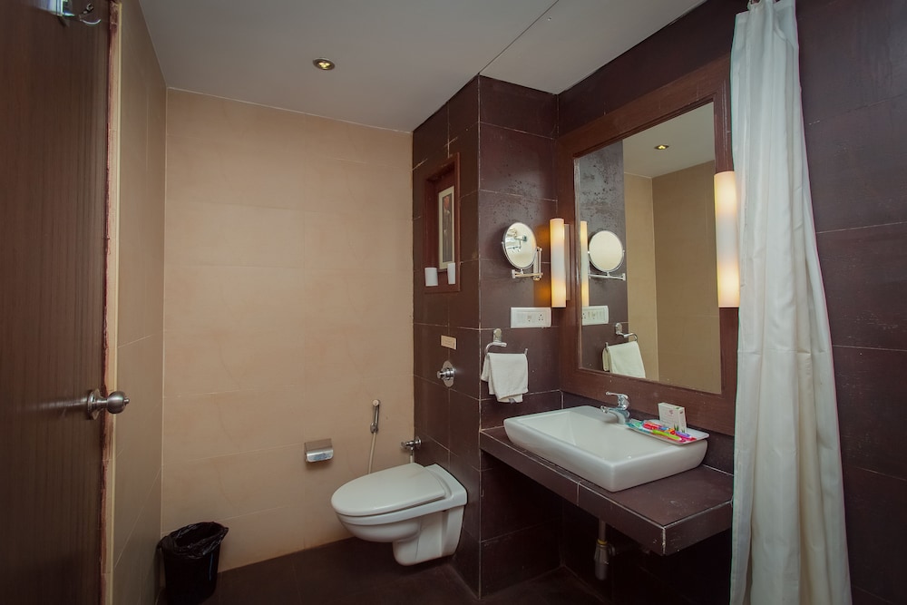 Riva Beach Resort 30/77