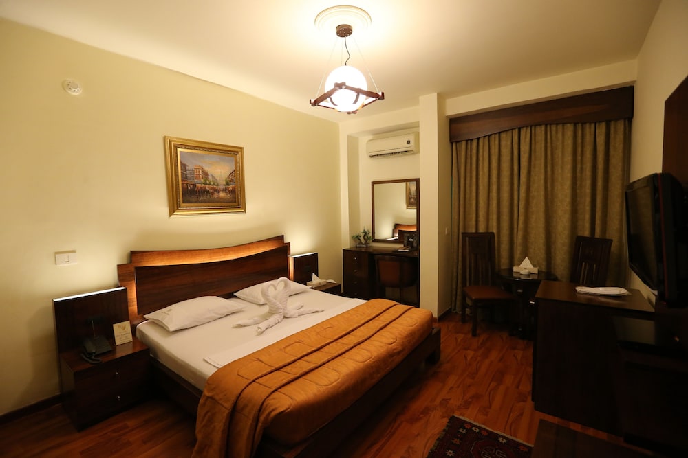 Grand Gabriel Hotel 26/67