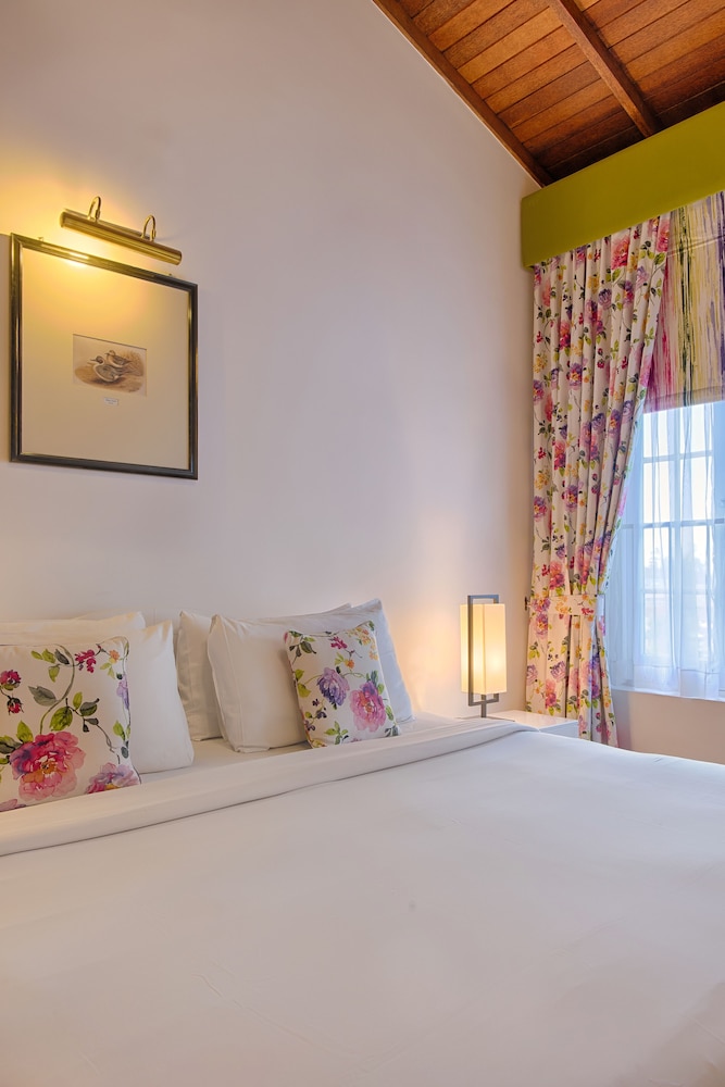 Jetwing St Andrew S Nuwara Eliya 11/48