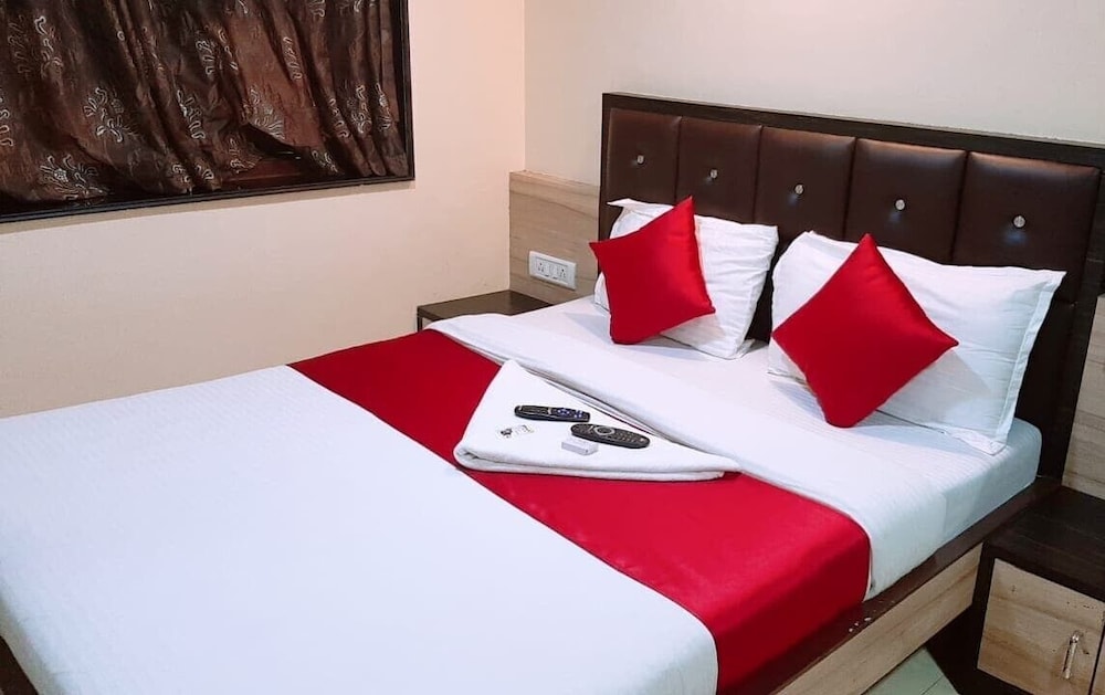 Hotel Happyland 17/29