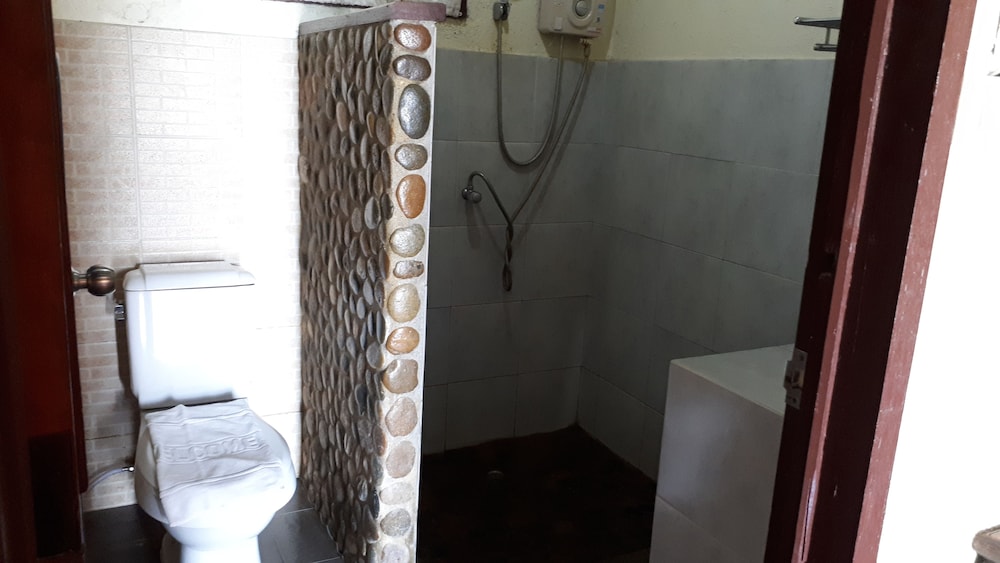 SILAMANEE RESORT & SPA HOTEL 21/59