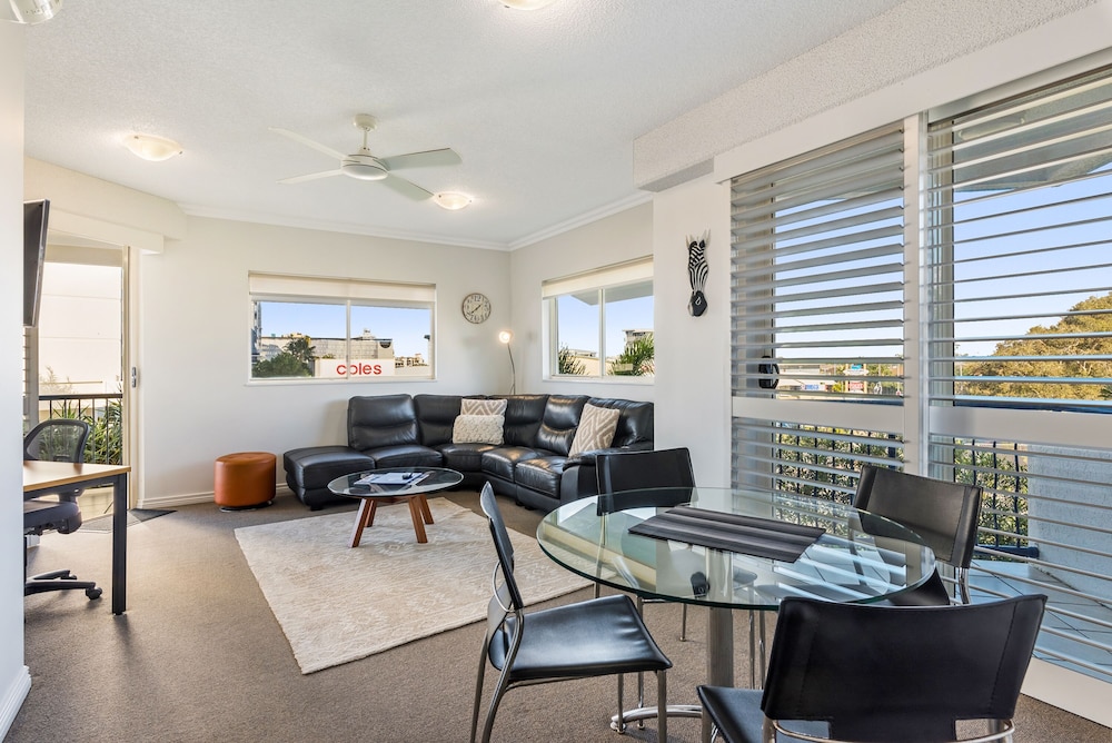 Raffles Mooloolaba 47/70