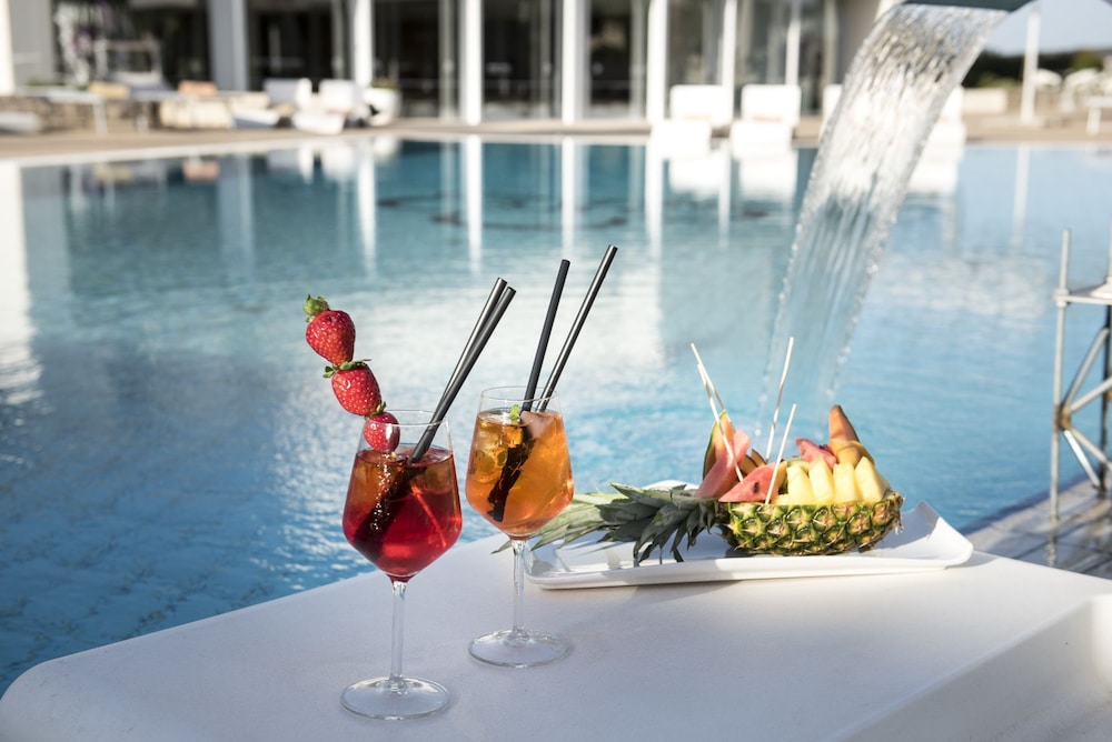 Pietre Nere Resort 43/72