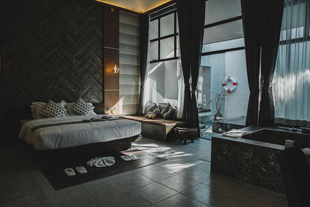 Arun Dara Villa 25/58