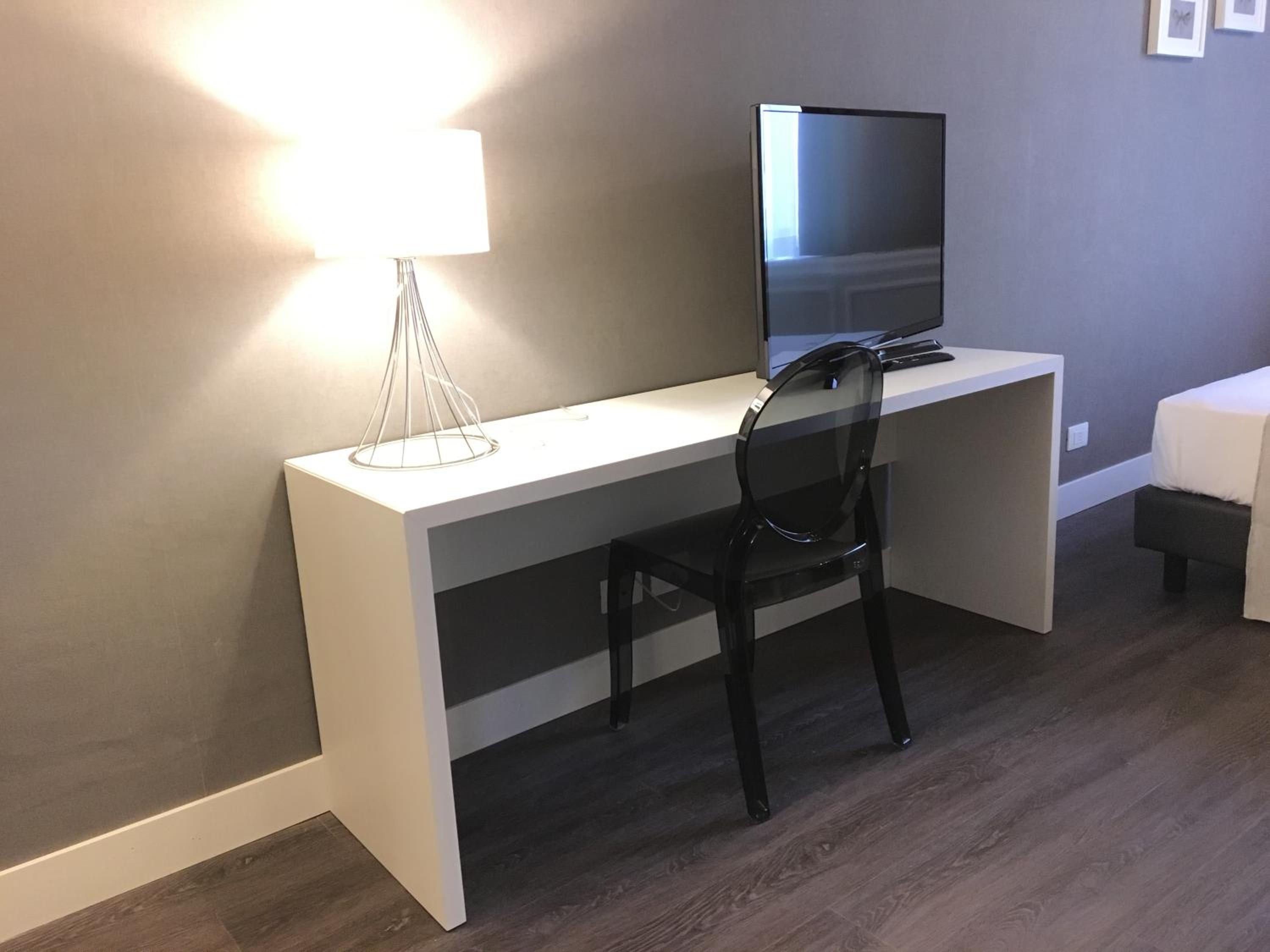 Ripagrande Hotel 39/51