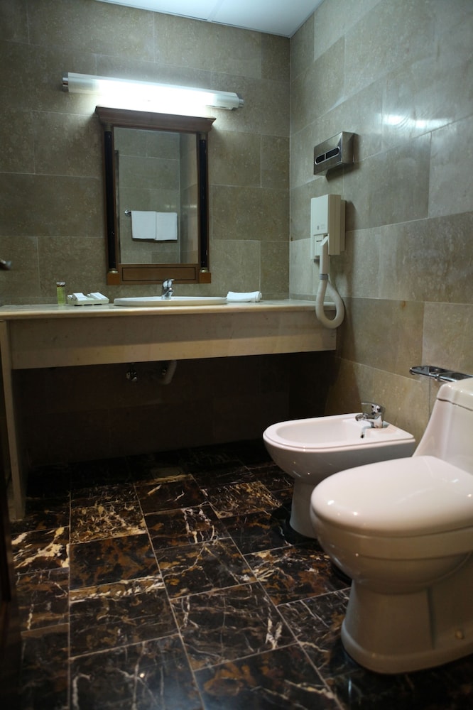 Grand Hotel Madaba 28/70