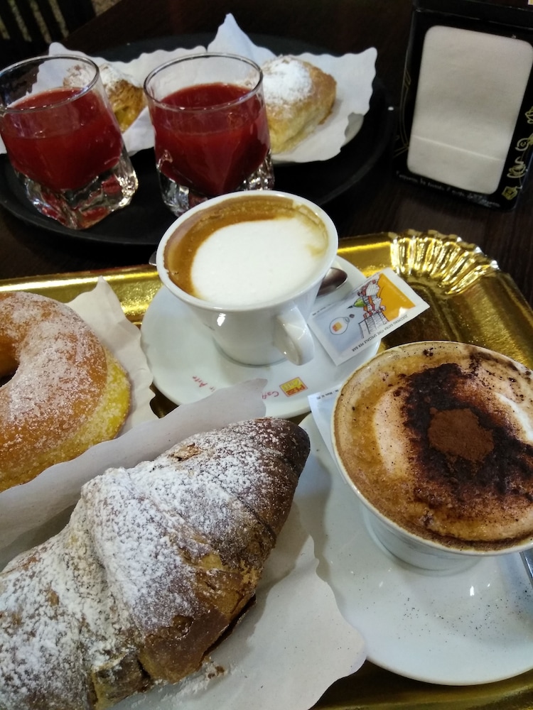 Nice Rome Holiday 24/50