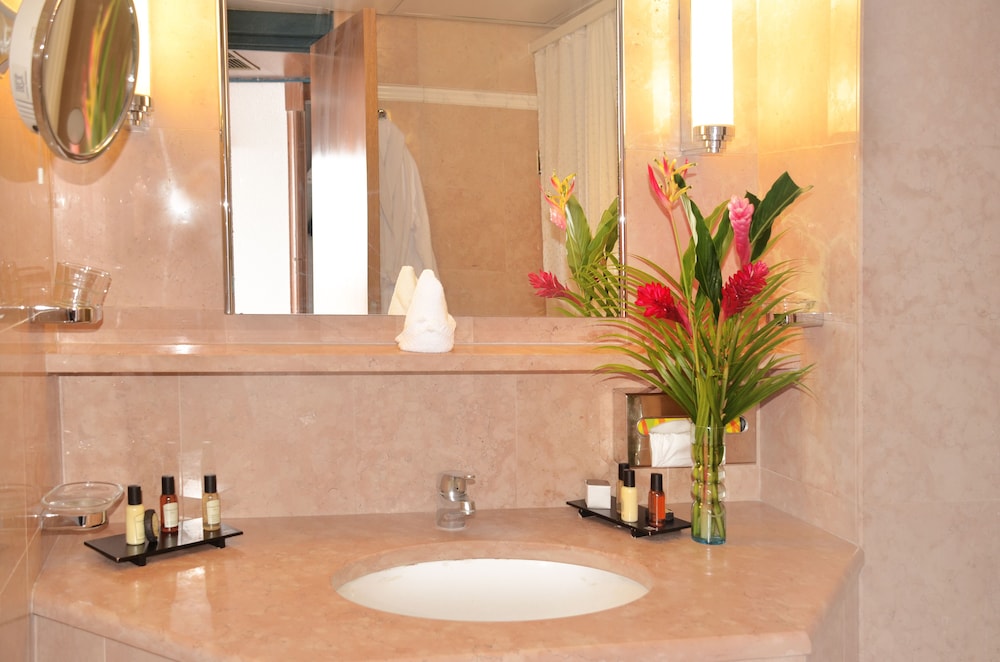 HOTEL LA BATELIERE 50/50