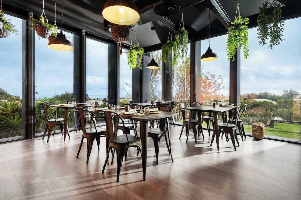 Senhora Da Rosa Tradition And Nature Hotel 32/47