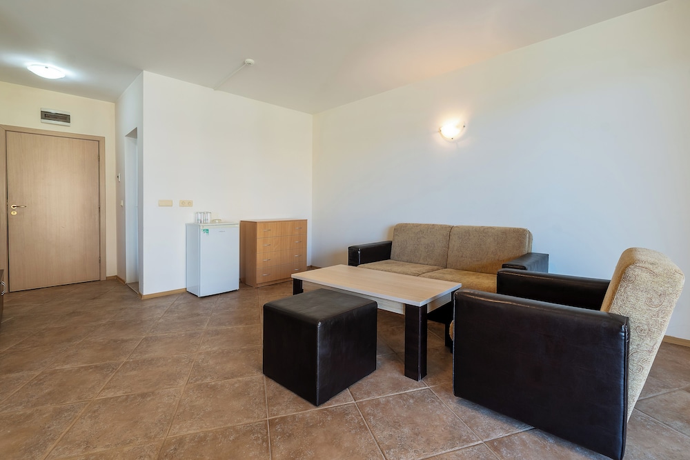 Midia Family Resort 30/58