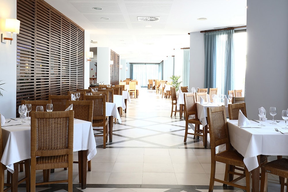 Precise Resort El Rompido Club 21/50