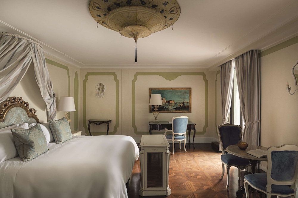 Cipriani A Belmond Hotel Venice 23/82